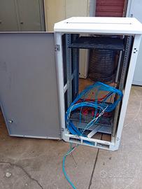 armadio server 