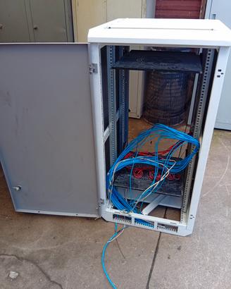 armadio server 
