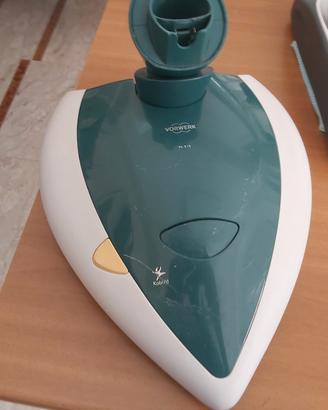 accessori per folletto vk200