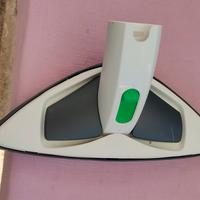 spazzola vorwerk folletto 