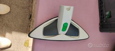 spazzola vorwerk folletto 