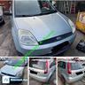 ricambi-usati-ford-fiesta-anno-2005-fi