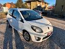 renault-twingo-1-2-8v-dynamique