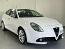 alfa-romeo-giulietta-1-6-jtdm-120-cv-super