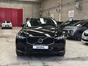 volvo-xc60-d4-geartronic-momentum-pro