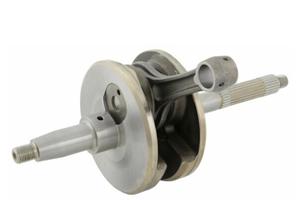 Albero motore Piaggio 8412985002