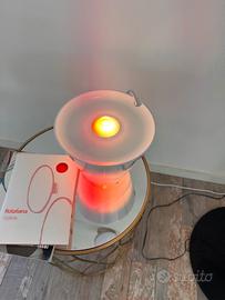 Lampada da tavolo