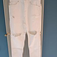 Jeans Pull&Bear
