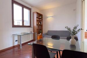 Appartamento di 60 m² con 2 locali a Milano