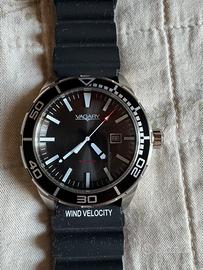 Vagary by Citizen
