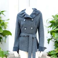 Cappotto Glienfield 