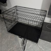 Kennel da interno per Cani