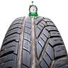 gomme-185-60-r15-usate-cd-103397