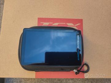 NAVIGATORE GARMIN 6 BMW MOTORRAD