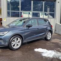 Seat Arona 1.0 ecotsi FR 95cv
