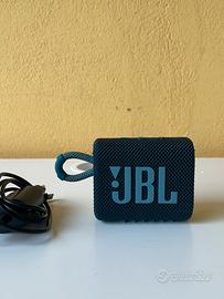 Cassa JBL