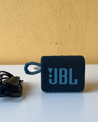 Cassa JBL