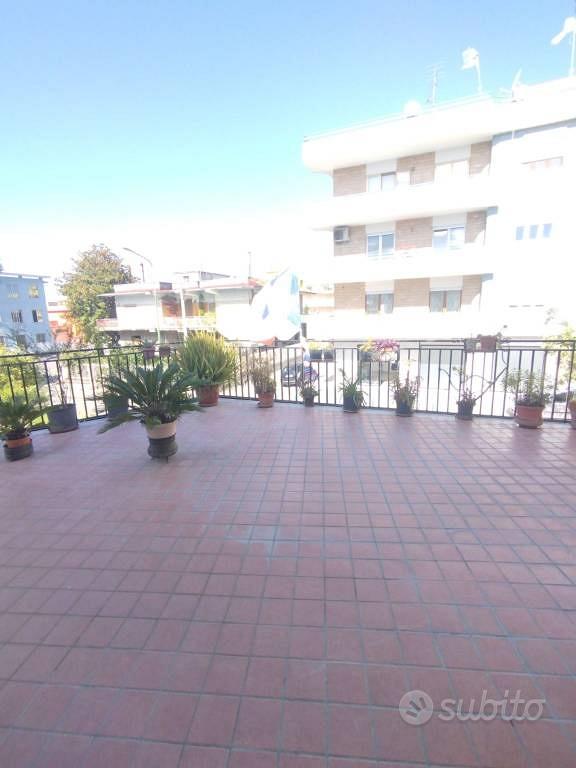 Apartment in Marigliano, Faibano di Marigliano - Vista 2