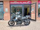 honda-hornet-750-e-clutch-my-26-nuova-da-immatrico