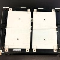 Durst Comask 18x24