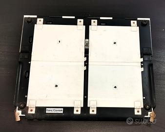 Durst Comask 18x24
