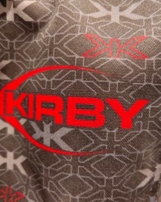 Kirby Avalir – Sistema di pulizia completo