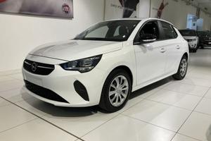 Opel Corsa 1.2 100cv Edition MT6