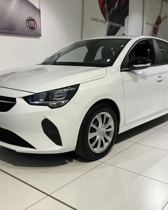 Opel Corsa 1.2 100cv Edition MT6