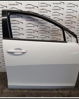 Porta Anteriore Destra LANCIA Ypsilon III 52121645
