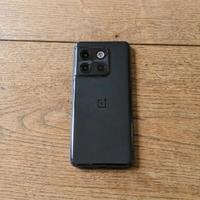 Oneplus 10t / 256G+ caricabatterie e cavo original