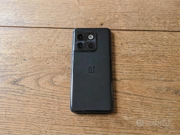 Oneplus 10t / 256G+ caricabatterie e cavo original