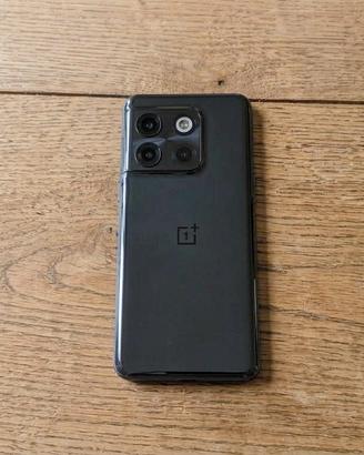 Oneplus 10t / 256G+ caricabatterie e cavo original