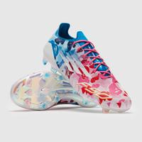 Adidas F50 Bape - EU 44