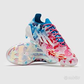 Adidas F50 Bape - EU 44