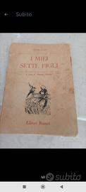 I miei sette figli 