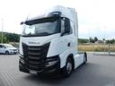 iveco-s-way