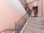 Immagine 14