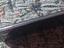 Immagine 6