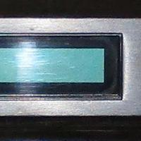 Sintetizzatore digitale Rack-E-mu Vintage Keys