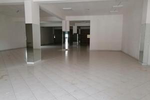 Locale commerciale 280 mq