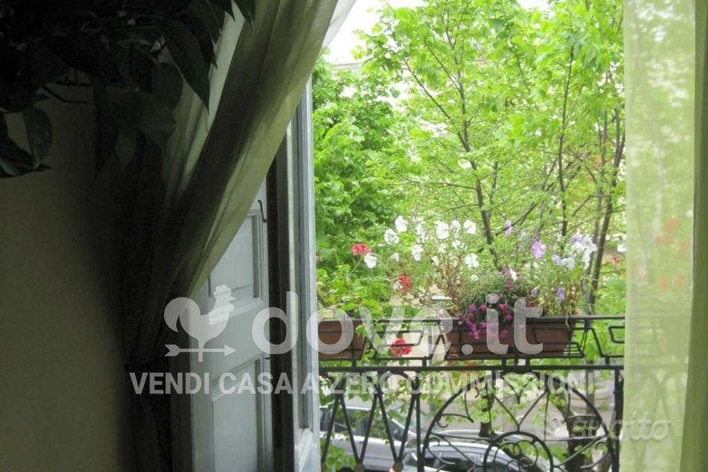 Appartamento – Orta Nova, Foggia - Vista 3