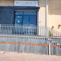 Attività cialde e capsule