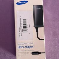 HDTV ADAPTER SAMSUNG