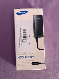 HDTV ADAPTER SAMSUNG