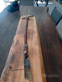 Attrezzo per cavatori di tartufi