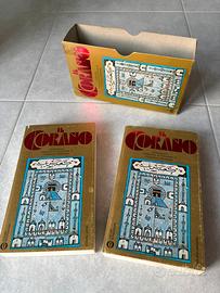 “Il Corano” edizione vintage.  Del 1979.
