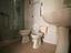 Immagine 12