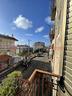 appartamento-minturno-v353vrg-