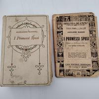 I promessi sposi 1931 