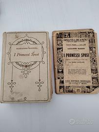 I promessi sposi 1931 